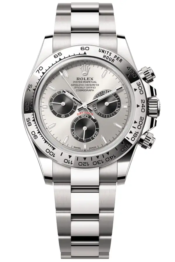 Daytona A163