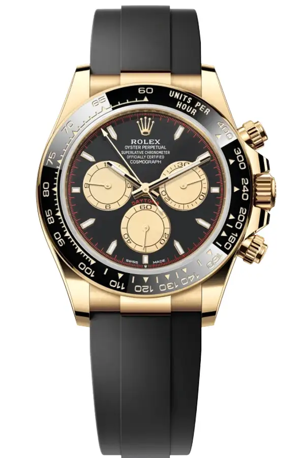 Daytona A165