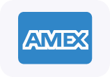 AMEX