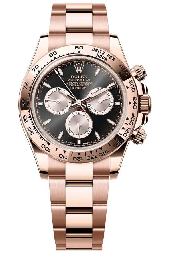 Daytona A159