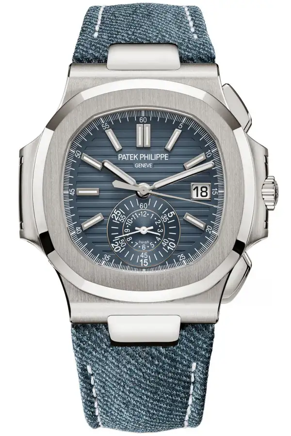 Nautilus D30
