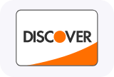 DISC